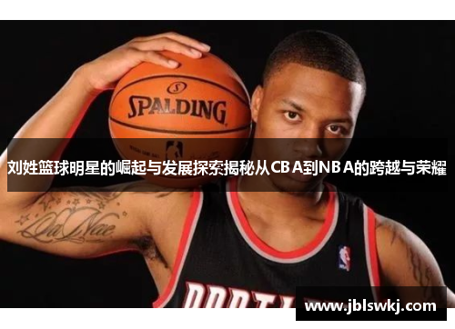 刘姓篮球明星的崛起与发展探索揭秘从CBA到NBA的跨越与荣耀